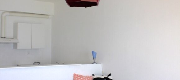 660m² Property in Agistri, Greece No. 2025 3