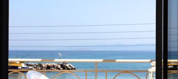 660m² Property in Agistri, Greece No. 2025 9