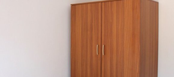Земельный участок с 11 комнатами в Ангистрион, Острова, Аттика, Греция № 2025 7