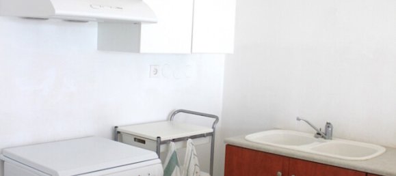 660m² Property in Agistri, Greece No. 2025 8