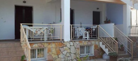 660m² Property in Agistri, Greece No. 2025 11
