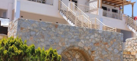 660m² Property in Agistri, Greece No. 2025 6