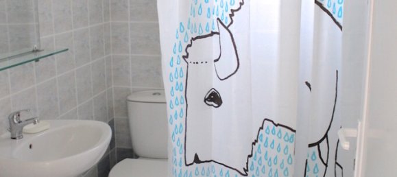 660m² Property in Agistri, Greece No. 2025 5