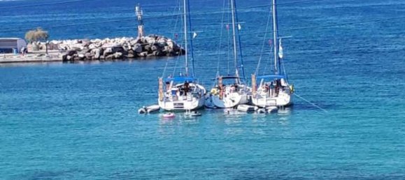 660m² Property in Agistri, Greece No. 2025 13