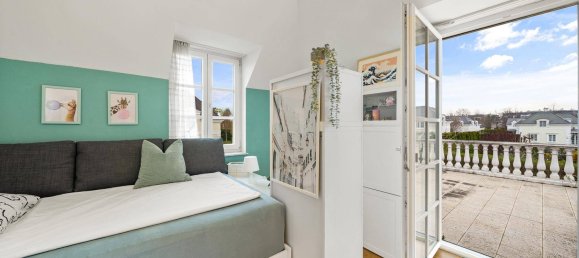 6-salle Villa à Oberwaltersdorf, Austria No. 172853 12