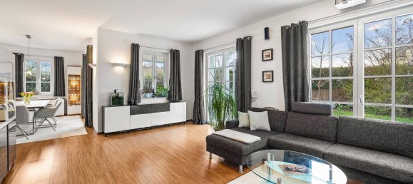 6-salle Villa à Oberwaltersdorf, Austria No. 172853 3