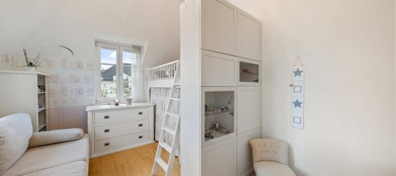 6-salle Villa à Oberwaltersdorf, Austria No. 172853 11