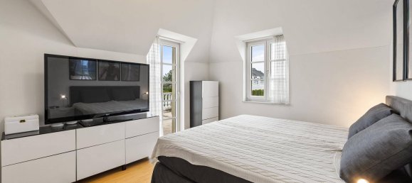 6-salle Villa à Oberwaltersdorf, Austria No. 172853 13