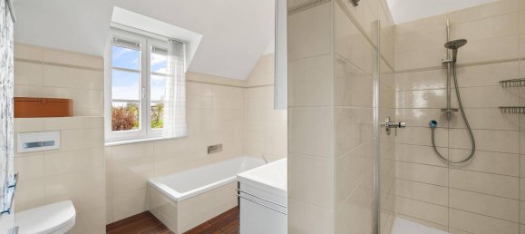 6-salle Villa à Oberwaltersdorf, Austria No. 172853 14