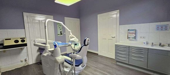 Oficina en Baden-Baden, Germany 109 m² No. 258390 11