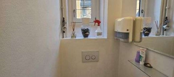 Oficina en Baden-Baden, Germany 109 m² No. 258390 12