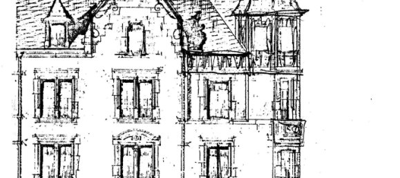 Oficina en Baden-Baden, Germany 109 m² No. 258390 18