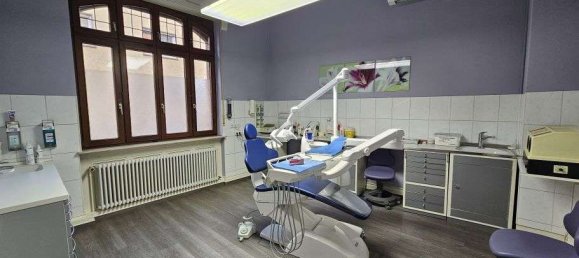 Oficina en Baden-Baden, Germany 109 m² No. 258390 10