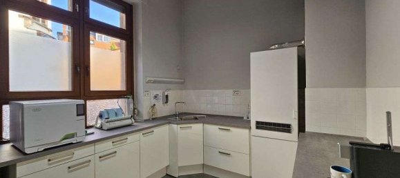 Oficina en Baden-Baden, Germany 109 m² No. 258390 13