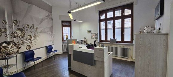 Oficina en Baden-Baden, Germany 109 m² No. 258390 7