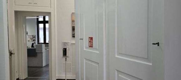 Oficina en Baden-Baden, Germany 109 m² No. 258390 6