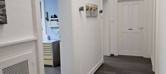 Oficina en Baden-Baden, Germany 109 m² No. 258390 5