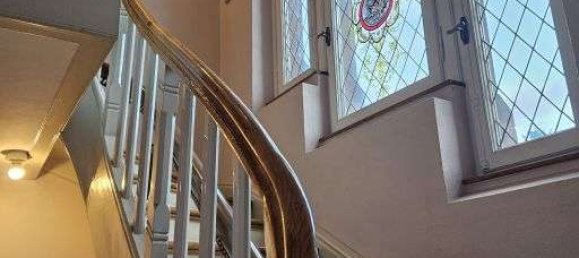 Oficina en Baden-Baden, Germany 109 m² No. 258390 3