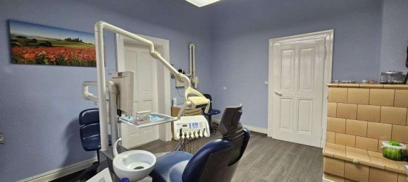 Oficina en Baden-Baden, Germany 109 m² No. 258390 9