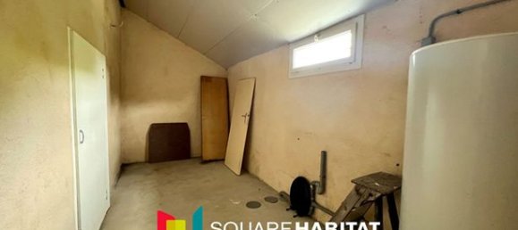 Casa T2 em Segre, France N.º 286016 7