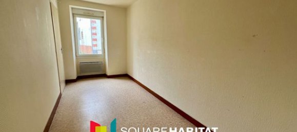 Casa T2 em Segre, France N.º 286016 2