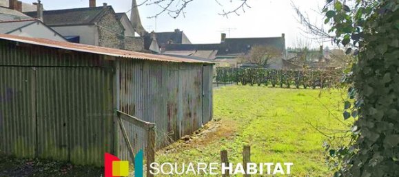 Casa T2 em Segre, France N.º 286016 9