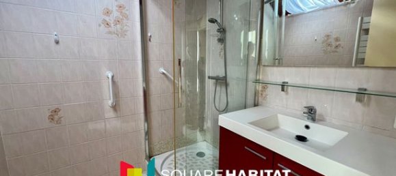 Casa T2 em Segre, France N.º 286016 6