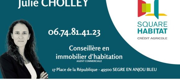 Casa T2 em Segre, France N.º 286016 10