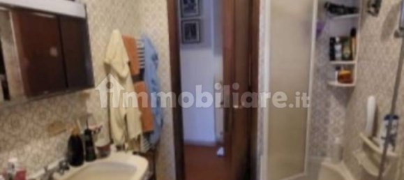 3 bedrooms Apartment in Terracina, Italy No. 268583 2