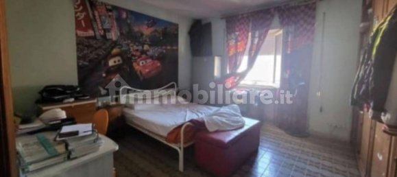 3 bedrooms Apartment in Terracina, Italy No. 268583 4