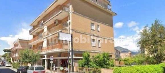 3 bedrooms Apartment in Terracina, Italy No. 268583 12