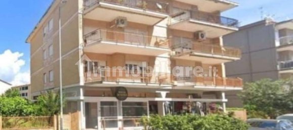 3 bedrooms Apartment in Terracina, Italy No. 268583 11