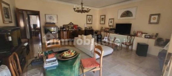 3 bedrooms Apartment in Terracina, Italy No. 268583 7