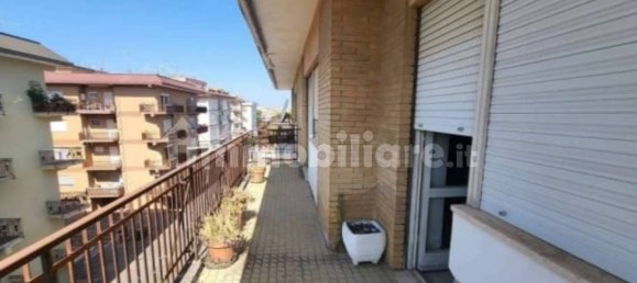 3 bedrooms Apartment in Terracina, Italy No. 268583 13