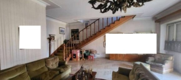 3 bedrooms Apartment in Terracina, Italy No. 268583 10