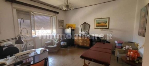 3 bedrooms Apartment in Terracina, Italy No. 268583 8