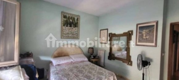 3 bedrooms Apartment in Terracina, Italy No. 268583 3