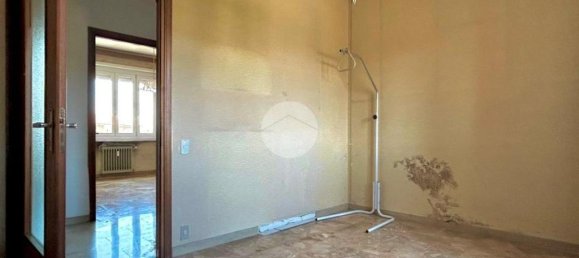 3 bedrooms Apartment in Turin, Italy No. 315717 23