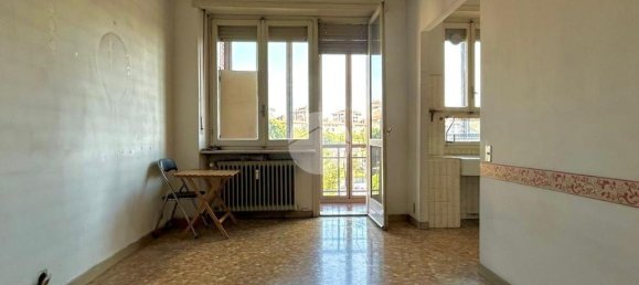 3 bedrooms Apartment in Turin, Italy No. 315717 12