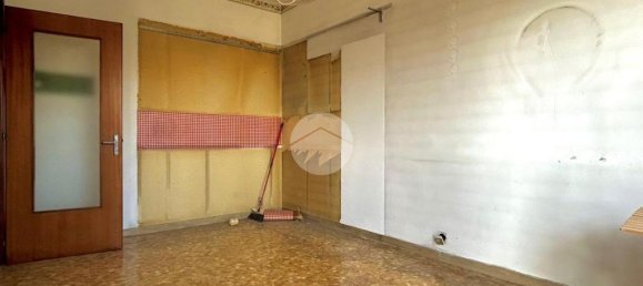 3 bedrooms Apartment in Turin, Italy No. 315717 11