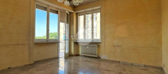 3 bedrooms Apartment in Turin, Italy No. 315717 17
