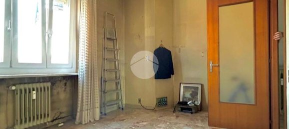 3 bedrooms Apartment in Turin, Italy No. 315717 15