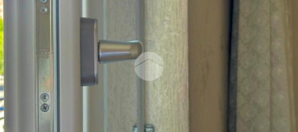 3 bedrooms Apartment in Turin, Italy No. 315717 9