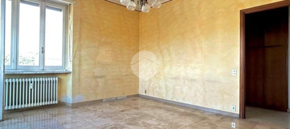 3 bedrooms Apartment in Turin, Italy No. 315717 14