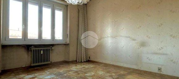 3 bedrooms Apartment in Turin, Italy No. 315717 21