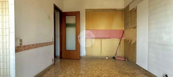 3 bedrooms Apartment in Turin, Italy No. 315717 7