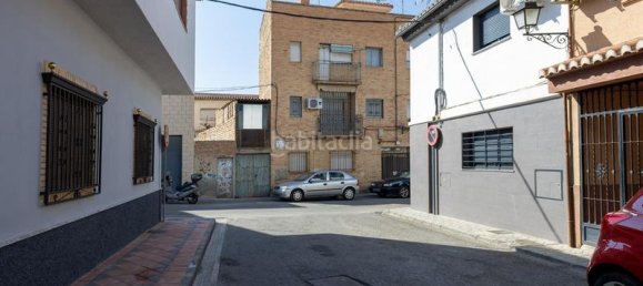 Casa T3 em Armilla, Spain N.º 139139 2