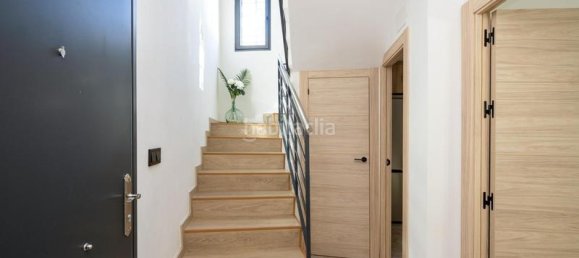 Casa T3 em Armilla, Spain N.º 139139 9