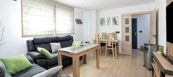 Casa T3 em Armilla, Spain N.º 139139 6