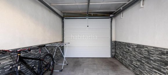 Casa T3 em Armilla, Spain N.º 139139 14